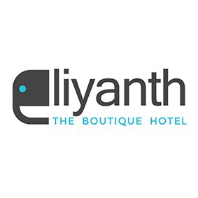 Eliyanth Udawalawe logo