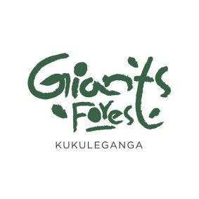 Giants Forest - Kukuleganga  logo