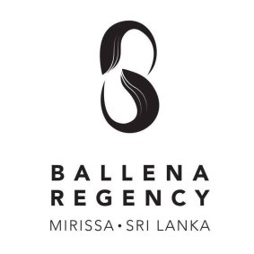 Ballena Regency logo