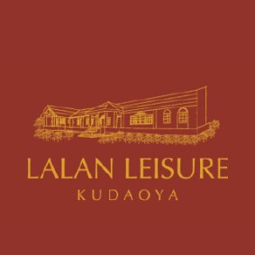 Kudaoya Bungalow by Lalan Leisure logo