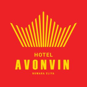 Avonvin logo