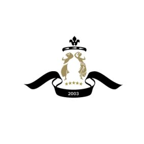 Kandy Riverside Villa logo