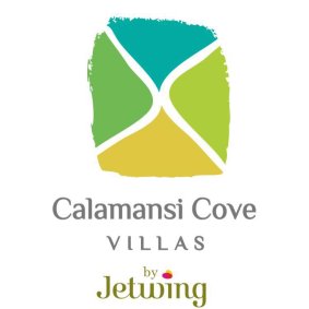 Calamansi Cove Villas logo