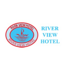 River View Hotel logo