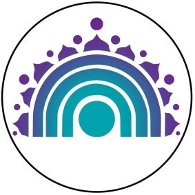 Moonstone Villas logo