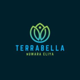 Terrabella - Nuwara Eliya   logo