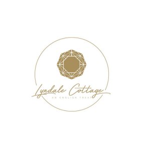 Lyndale Cottage logo