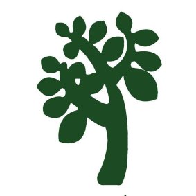 Mangotree - Thalgaswala logo