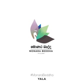 Monara Beddha logo