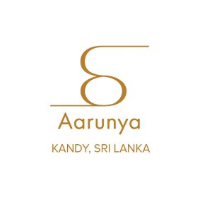 Aarunya Nature Resort and Spa  logo