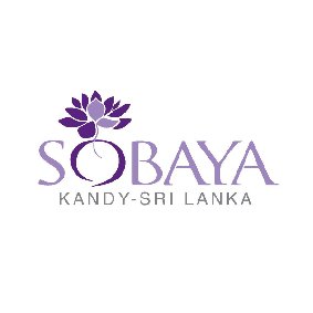 Sobaya Hotel logo