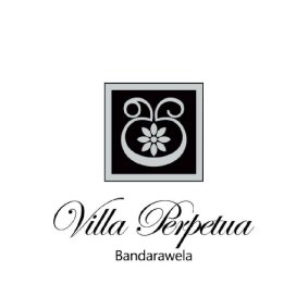 Villa Perpetua logo