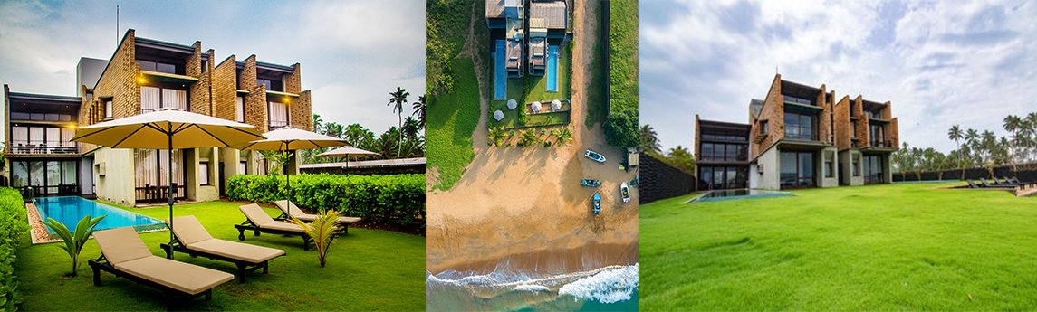 Inidi Leisure Background image
