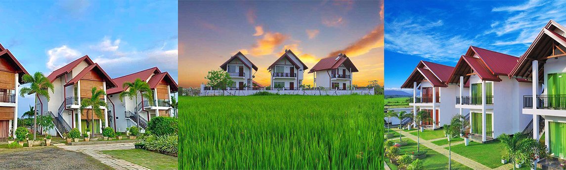 Avonil Resort Yala Background image