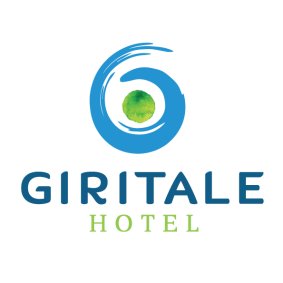 Giritale Hotel logo