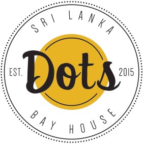 Dots Bay House logo