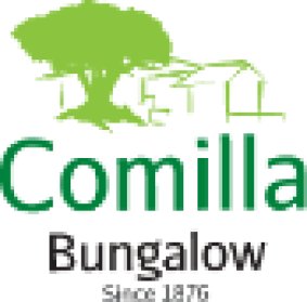 Comilla Bungalow logo