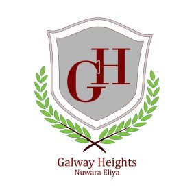 Galway Heights Hotel logo