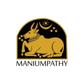 Maniumpathy logo