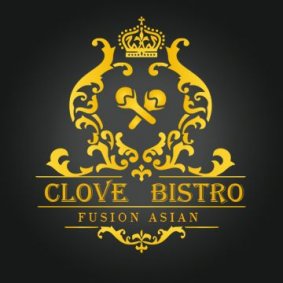 Clove Bistro logo