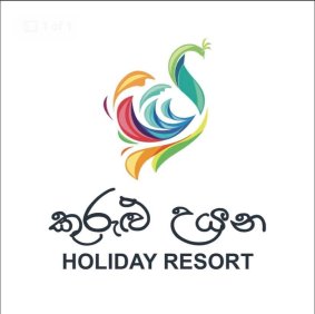 Kurulu Uyana Holiday Resort logo