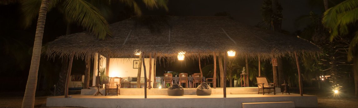 Anawasal Background image