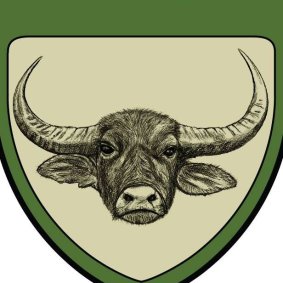 Kulu Safaris Sri Lanka logo
