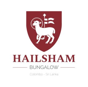 Hailsham Bungalow logo