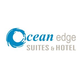 Ocean Edge Suites and Hotel Colombo - DayOuting.lk