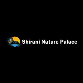 Shirani Nature Palace logo