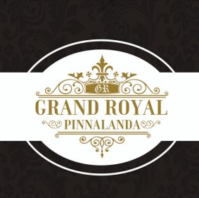 Hotel Elephant Park logo