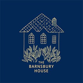 The Barnsbury House logo