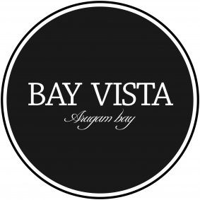 Bay Vista logo