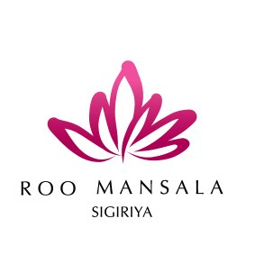 Roo Mansala Boutique Villas DayOuting.lk