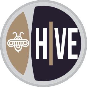 Hive 68  logo