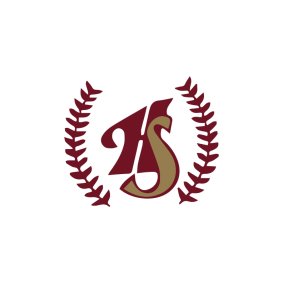 Hotel Suisse logo