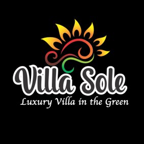 Villa Sole logo