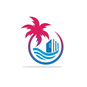 Marakolliya Beach Resort logo