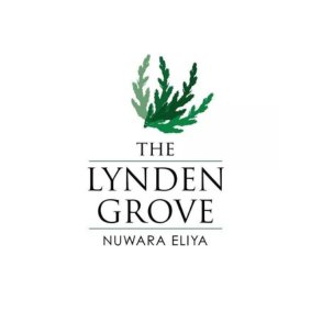 The Lynden Grove Hotel  logo