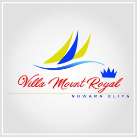Villa Mount Royal logo
