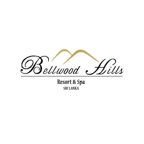 Bellwood Hills Resort & Spa logo