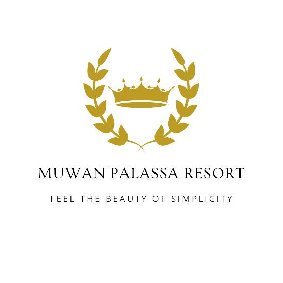 Muwan Palassa Resort  logo