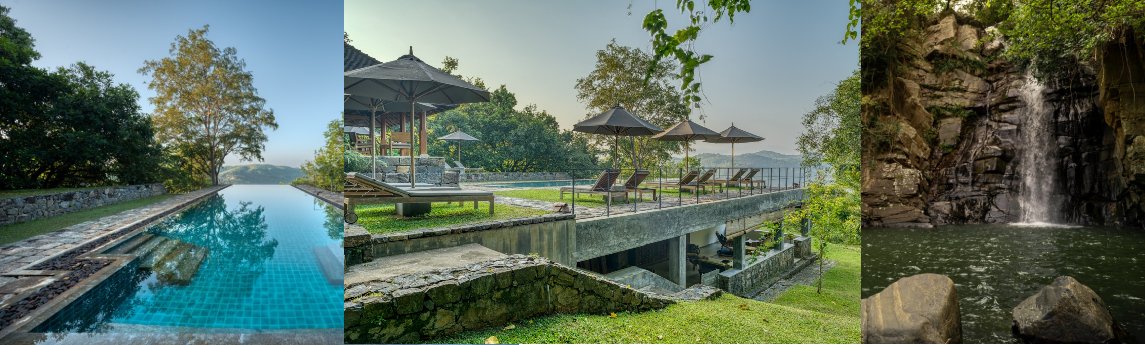 Living Heritage Koslanda Background image