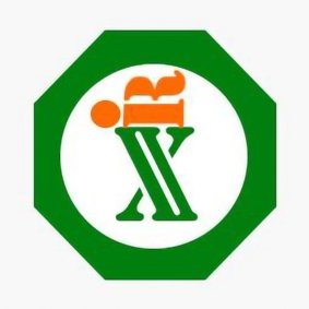Xotic Resort  logo