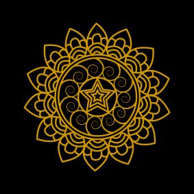 HOTEL GRAND CASA logo