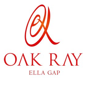 Oak Ray Ella Gap Hotel logo