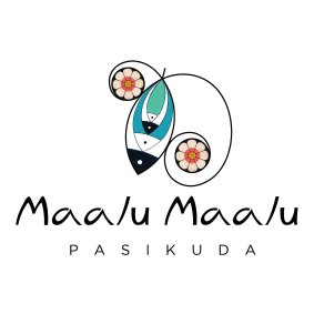 Maalu Maalu Resort & Spa logo
