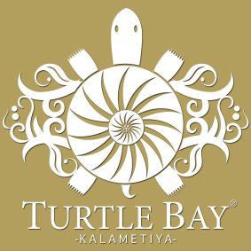 Turtle Bay Resort - DayOuting.lk