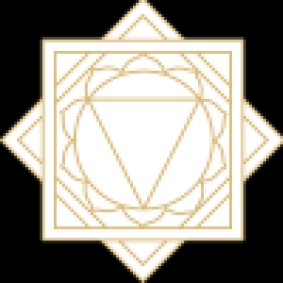 Surya Lanka Ayurveda Beach Resort logo