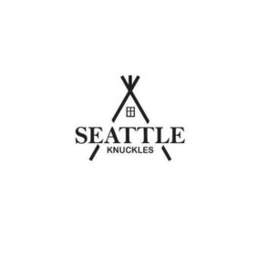 Seattle Knuckles logo